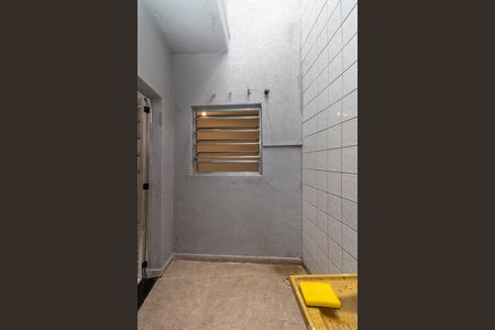 Casa à venda com 128m², 3 quartos e 1 vagaÁrea de Serviço