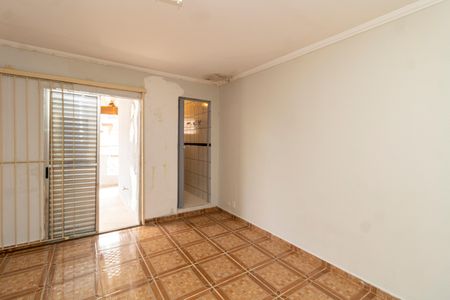 Casa à venda com 128m², 3 quartos e 1 vagaSuíte 2