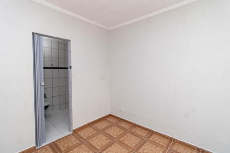 Casa à venda com 128m², 3 quartos e 1 vagaSuíte 1