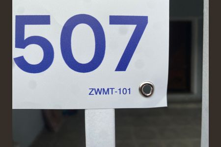 Plaquinha Cod ZWMT-101 de casa à venda com 3 quartos, 128m² em Vila Nova Mazzei, São Paulo