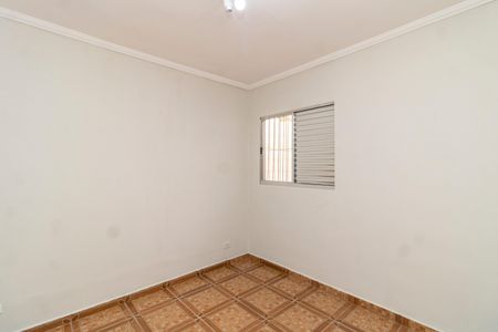Casa à venda com 128m², 3 quartos e 1 vagaSuíte 1