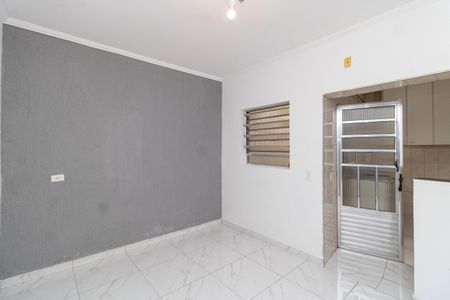 Casa à venda com 128m², 3 quartos e 1 vagaSala de Jantar