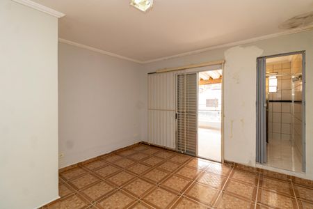 Casa à venda com 128m², 3 quartos e 1 vagaSuíte 2