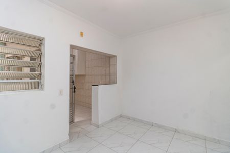 Casa à venda com 128m², 3 quartos e 1 vagaSala de Jantar