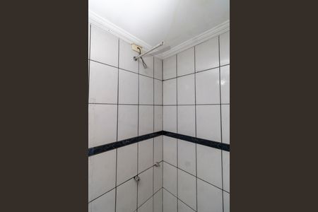 Casa à venda com 128m², 3 quartos e 1 vagaBanheiro da Suíte 1
