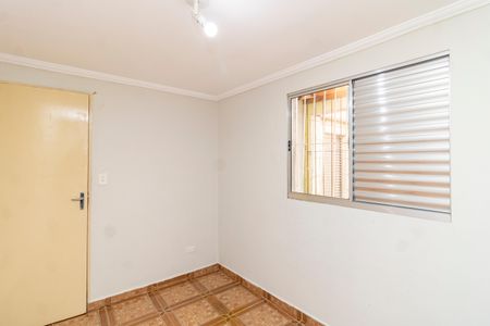 Casa à venda com 128m², 3 quartos e 1 vagaQuarto