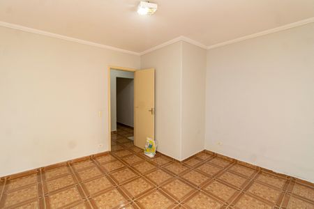 Casa à venda com 128m², 3 quartos e 1 vagaSuíte 2
