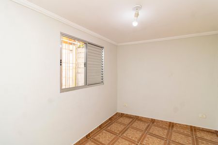 Casa à venda com 128m², 3 quartos e 1 vagaQuarto