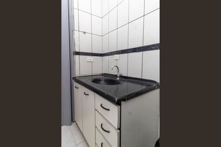 Casa à venda com 128m², 3 quartos e 1 vagaBanheiro da Suíte 2
