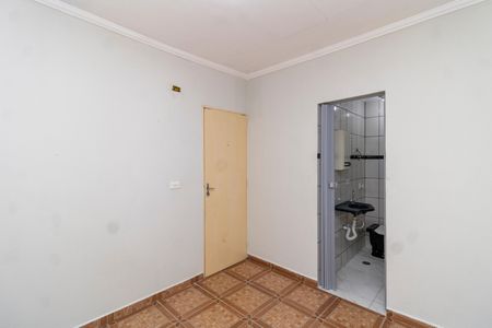 Casa à venda com 128m², 3 quartos e 1 vagaSuíte 1
