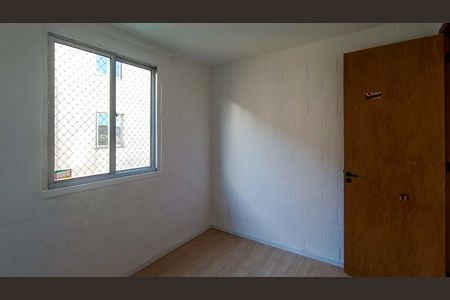 Apartamento para alugar com 40m², 2 quartos e 1 vagaQuarto 1