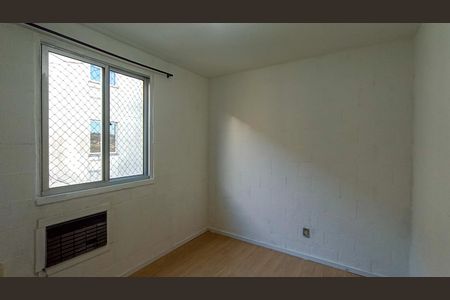 Apartamento para alugar com 40m², 2 quartos e 1 vagaQuarto 2
