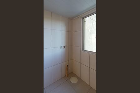 Apartamento para alugar com 40m², 2 quartos e 1 vagaÁrea de Serviço