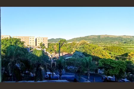 Apartamento para alugar com 40m², 2 quartos e 1 vagaVista 