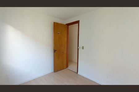 Apartamento para alugar com 40m², 2 quartos e 1 vagaQuarto 1