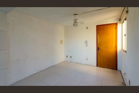 Apartamento para alugar com 40m², 2 quartos e 1 vagaSala 