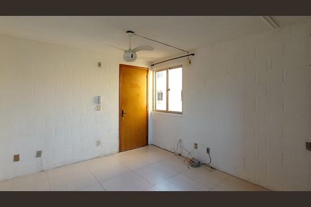 Apartamento para alugar com 40m², 2 quartos e 1 vagaSala 