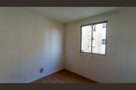 Apartamento para alugar com 40m², 2 quartos e 1 vagaQuarto 1