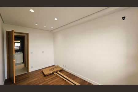 Apartamento para alugar com 80m², 2 quartos e 2 vagasQuarto 2