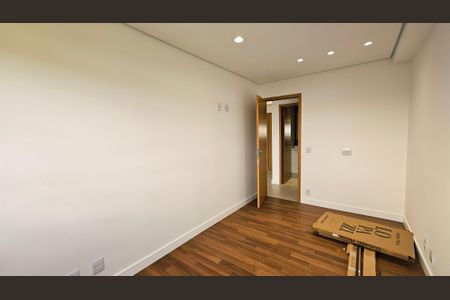 Apartamento para alugar com 80m², 2 quartos e 2 vagasQuarto 2
