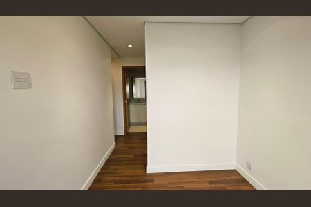 Apartamento para alugar com 80m², 2 quartos e 2 vagasQuarto Suíte
