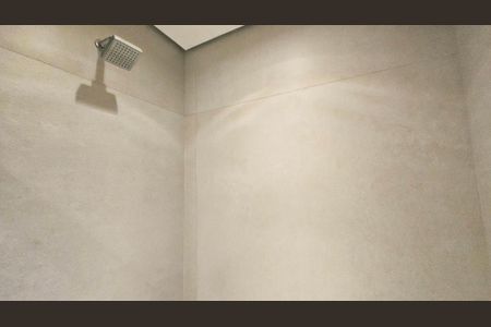 Apartamento para alugar com 80m², 2 quartos e 2 vagasBanheiro da Suíte