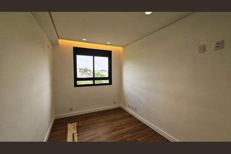 Apartamento para alugar com 80m², 2 quartos e 2 vagasQuarto 2