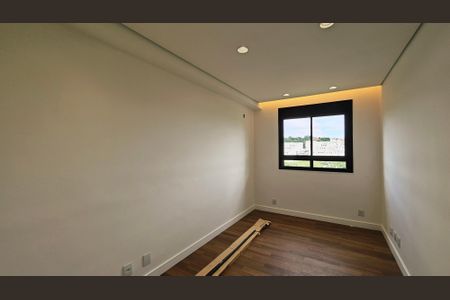 Apartamento para alugar com 80m², 2 quartos e 2 vagasQuarto 2