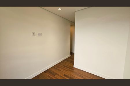 Apartamento para alugar com 80m², 2 quartos e 2 vagasQuarto Suíte