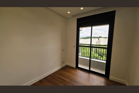 Apartamento para alugar com 80m², 2 quartos e 2 vagasQuarto Suíte