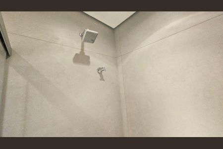 Apartamento para alugar com 80m², 2 quartos e 2 vagasBanheiro