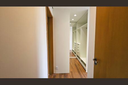 Apartamento para alugar com 80m², 2 quartos e 2 vagasQuarto Suíte