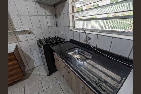 Casa para alugar com 140m², 1 quarto e sem vaga
