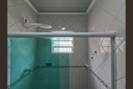 Casa para alugar com 1 quarto, 140m² em Vila Homero, São Paulo