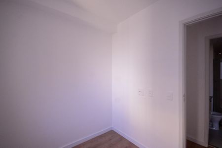 Apartamento para alugar com 38m², 2 quartos e sem vagaQuarto 1 