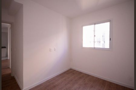 Apartamento para alugar com 38m², 2 quartos e sem vagaQuarto 2