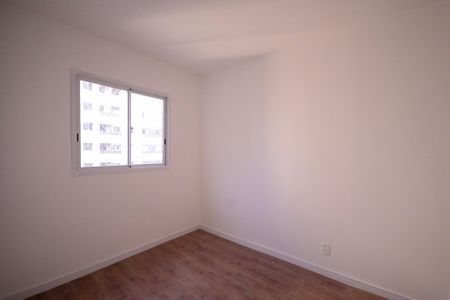 Apartamento para alugar com 38m², 2 quartos e sem vagaQuarto 2