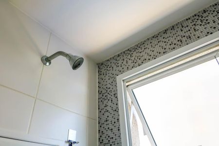 Apartamento à venda com 70m², 3 quartos e 1 vagaBanheiro do Quarto Suite