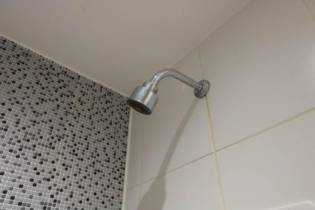 Apartamento à venda com 70m², 3 quartos e 1 vagaBanheiro Social