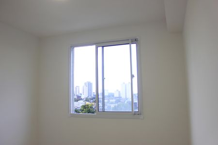 Apartamento para alugar com 39m², 2 quartos e 1 vagaQuarto 2