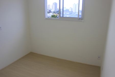 Apartamento para alugar com 39m², 2 quartos e 1 vagaQuarto 2