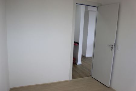Apartamento para alugar com 39m², 2 quartos e 1 vagaQuarto 2