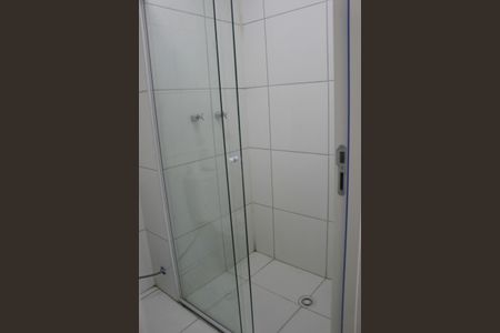 Apartamento para alugar com 39m², 2 quartos e 1 vagaBanheiro 
