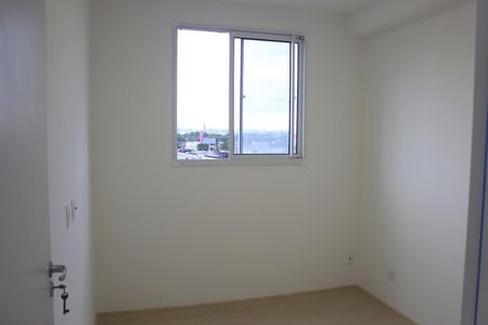 Apartamento para alugar com 39m², 2 quartos e 1 vagaQuarto 2