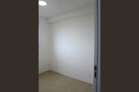 Apartamento para alugar com 39m², 2 quartos e 1 vagaQuarto 2