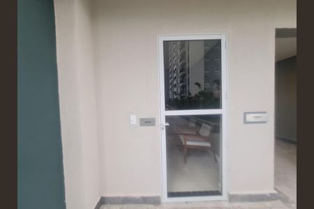 Apartamento para alugar com 39m², 2 quartos e 1 vagaÁrea comum 