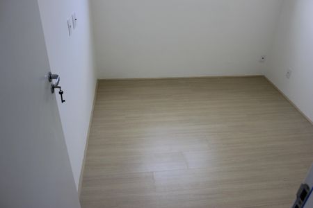 Apartamento para alugar com 39m², 2 quartos e 1 vagaQuarto 2
