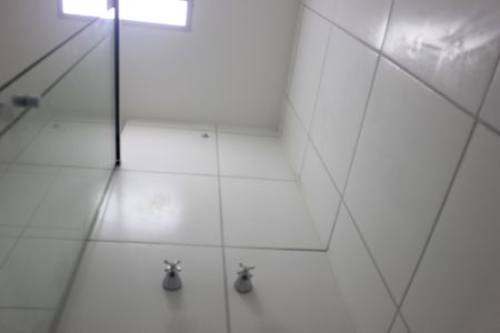 Apartamento para alugar com 39m², 2 quartos e 1 vagaBanheiro 