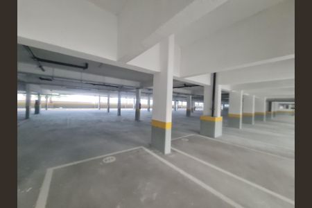 Apartamento para alugar com 39m², 2 quartos e 1 vagaÁrea comum - Estacionamento 