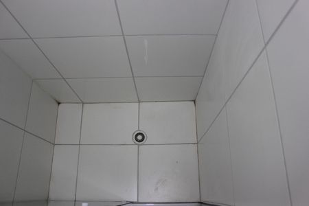 Apartamento para alugar com 39m², 2 quartos e 1 vagaBanheiro 